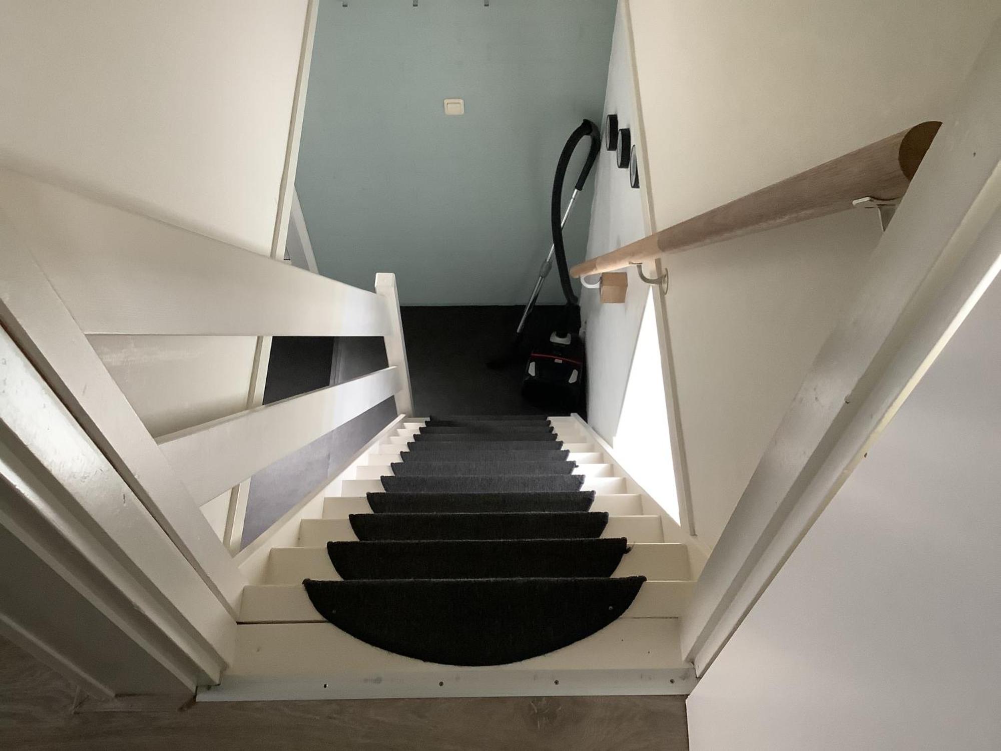 Appartement Achterom Hollum  Luaran gambar